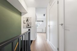 Heemstede – Snelliuslaan 15 – Foto 30