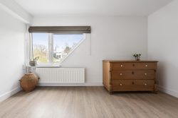 Heemstede – Snelliuslaan 15 – Foto 31