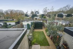 Heemstede – Snelliuslaan 15 – Foto 33