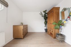 Heemstede – Snelliuslaan 15 – Foto 32