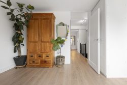 Heemstede – Snelliuslaan 15 – Foto 34