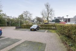 Heemstede – Snelliuslaan 15 – Foto 35