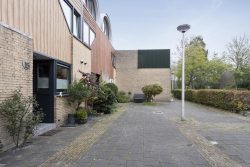 Heemstede – Snelliuslaan 15 – Foto 4