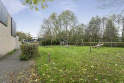 Heemstede – Snelliuslaan 15 – Foto 36