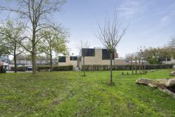 Heemstede – Snelliuslaan 15 – Foto 38