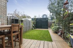 Heemstede – Snelliuslaan 15 – Foto 2