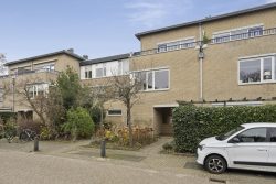 Heemstede – Wasserij-Annalaan 43 – Foto 6