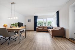 Heemstede – Wasserij-Annalaan 43 – Foto