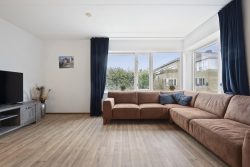 Heemstede – Wasserij-Annalaan 43 – Foto 13