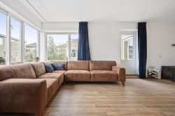 Heemstede – Wasserij-Annalaan 43 – Foto 2