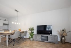 Heemstede – Wasserij-Annalaan 43 – Foto 3