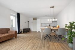 Heemstede – Wasserij-Annalaan 43 – Foto 12