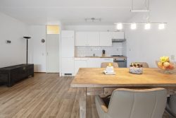 Heemstede – Wasserij-Annalaan 43 – Foto 14