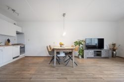 Heemstede – Wasserij-Annalaan 43 – Foto 16