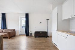 Heemstede – Wasserij-Annalaan 43 – Foto 15