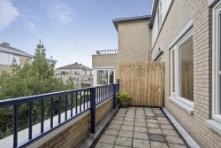 Heemstede – Wasserij-Annalaan 43 – Foto 17