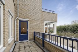 Heemstede – Wasserij-Annalaan 43 – Foto 19