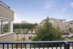 Heemstede – Wasserij-Annalaan 43 – Foto 18