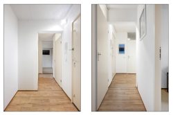 Heemstede – Wasserij-Annalaan 43 – Foto 9