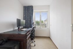 Heemstede – Wasserij-Annalaan 43 – Foto 20