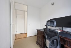 Heemstede – Wasserij-Annalaan 43 – Foto 21