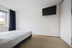 Heemstede – Wasserij-Annalaan 43 – Foto 22