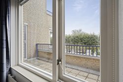 Heemstede – Wasserij-Annalaan 43 – Foto 24