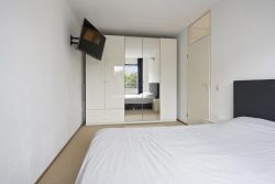 Heemstede – Wasserij-Annalaan 43 – Foto 25