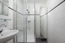 Heemstede – Wasserij-Annalaan 43 – Foto 26