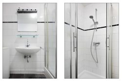 Heemstede – Wasserij-Annalaan 43 – Foto 27