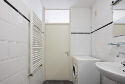 Heemstede – Wasserij-Annalaan 43 – Foto 28