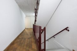 Heemstede – Wasserij-Annalaan 43 – Foto 7