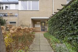 Heemstede – Wasserij-Annalaan 43 – Foto 5