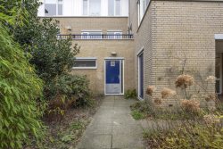 Heemstede – Wasserij-Annalaan 43 – Foto 29