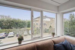 Heemstede – Wasserij-Annalaan 43 – Foto 8