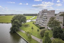 Heemstede – Bartoklaan 87 – Foto 8