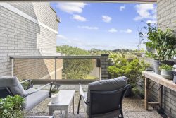 Heemstede – Bartoklaan 87 – Foto 7