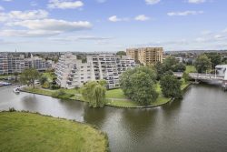 Heemstede – Bartoklaan 87 – Foto 5