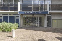 Heemstede – Bartoklaan 87 – Foto 12