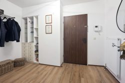 Heemstede – Bartoklaan 87 – Foto 21