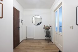 Heemstede – Bartoklaan 87 – Foto 15