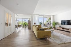 Heemstede – Bartoklaan 87 – Foto 4