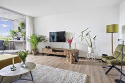 Heemstede – Bartoklaan 87 – Foto 3