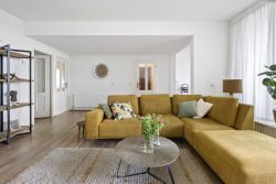 Heemstede – Bartoklaan 87 – Foto 22