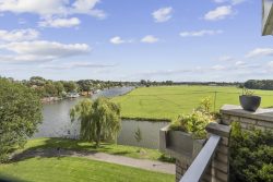 Heemstede – Bartoklaan 87 – Foto 20