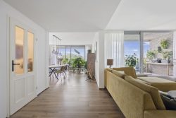 Heemstede – Bartoklaan 87 – Foto