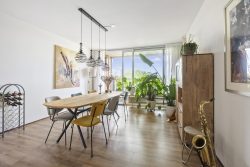 Heemstede – Bartoklaan 87 – Foto 31