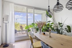 Heemstede – Bartoklaan 87 – Foto 9