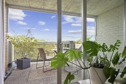 Heemstede – Bartoklaan 87 – Foto 37