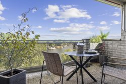 Heemstede – Bartoklaan 87 – Foto 38